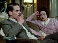 Click to watch 'Orphans of the Storm' (popup) Brideshead Revisited
